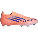 Adidas F50 LEAGUE LL FG/MG Erkek Krampon JH7735