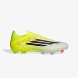 Adidas F50 League LL FG/MG Sarı Erkek Çim Saha Kramponu