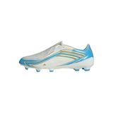 adidas F50 League Messi Fg Erkek Krampon