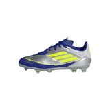 adidas F50 League Messi Firm/Multi-Ground Çocuk Krampon