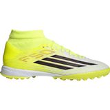adidas F50 LEAGUE MID TF ÇİM SAHA KRAMPONU IH9630