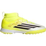 adidas F50 LEAGUE MID TF J HALI SAHA KRAMPONU JR9029