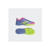adidas F50 League Turf Boots Kids