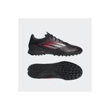 adidas F50 League Turf Boots