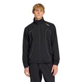 adidas F50 Loose Erkek Sweatshirt