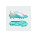 adidas F50 MESSI CLUB Çim Saha/Çoklu Zemin Kramponu