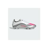 adidas F50 Messi Club FG Erkek Krampon