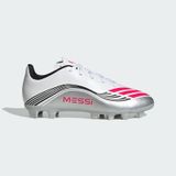 Adidas F50 Messi Club Fg Krampon C-adıjp7457j10a00 Beyaz