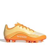 Adidas F50 Messi Club Fg/Mg Çocuk Krampon