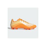 adidas F50 Messı Club Fg/Mg Erkek Futbol Ayakkabısı JQ0945