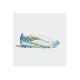 adidas F50 Messi Club Fg/Mg Unisex Yetişkin Krampon IH1913