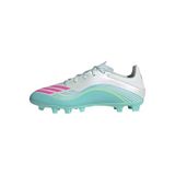 adidas F50 MESSI CLUB Firm Ground/Multi Ground Football Boots