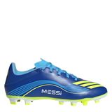 adidas F50 Messi Club Firm/Multi-Ground Boots