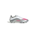 adidas F50 Messi Club Firm/Multi-Ground Krampon