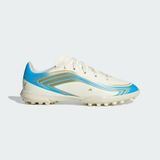 Adidas F50 Messi Club Tf Çocuk Halı Saha Ayakkabısı C-adıkk1380f10a00 Mavi
