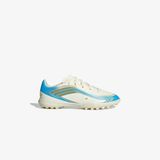 adidas F50 Messi Club Tf Çocuk Krem Spor Ayakkabı