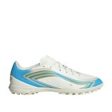 adidas F50 Messi Club Turf Erkek Halı Saha Ayakkabısı (KK1377)