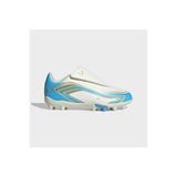 adidas F50 Messi Club Vel Fg/Mg C Unisex Çocuk Krampon KK1711