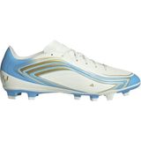 Adidas F50 Messı Club Yetişkin Krampon - IH1913 - Mavi