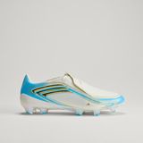 adidas F50 Messi Elite FG Erkek Krampon