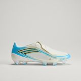 adidas F50 Messi Elite FG Erkek Krampon