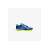 adidas F50 Messi Essential League Fg/Mg Çocuk Mavi Krampon