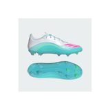 adidas F50 MESSI LEAGUE Çim Saha/Çoklu Zemin Kramponu