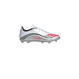Adidas F50 Messi League FG-MG Beyaz Erkek Spor Ayakkabı