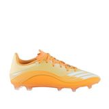 adidas F50 Messi League FG/MG Erkek Krampon (JQ0935)