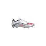 adidas F50 MESSI LEAGUE FG/MG JP7446 Gri Krampon