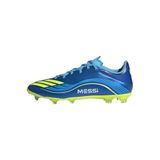 adidas F50 Messi League Firm/Multi-Ground Boots