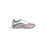 adidas F50 Messi League Firm/Multi-Ground Krampon