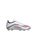 adidas F50 Messi League Halı Saha Kramponu, 30 Beden 30 EU