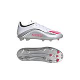 adidas F50 Messi League Halı Saha Kramponu, 34 Beden 34 EU