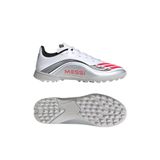 adidas F50 Messi League Halı Saha Kramponu, 37,5 Beden 37.5 EU