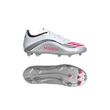 adidas F50 Messi League Halı Saha Kramponu, 38 Beden 38 EU