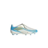 adidas F50 Messi League Laceless FG Çocuk Krampon (IH1907)