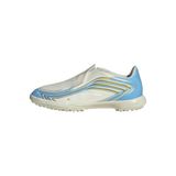 adidas F50 Messi League Laceless TF Halı Saha Ayakkabısı