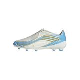 adidas F50 Messi League LL FG Krampon