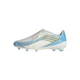 adidas F50 Messi League LL FG Krampon