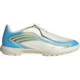 Adidas F50 Messı League Ll Tf J Çocuk Krampon KK1372 - Renkli