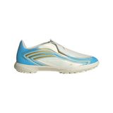 ADİDAS F50 MESSI LEAGUE LL TF J ÇOCUK KRAMPON KK1372