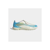 adidas F50 Messi League Ll Tf J Unisex Çocuk Halı Saha Ayakkabısı KK1372
