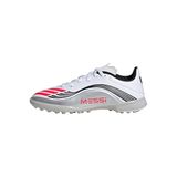adidas F50 Messi League Tf Çocuk Halı Saha Ayakkabı