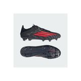 adidas F50 PRO Çim Saha Kramponu