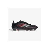 adidas F50 Pro Erkek Siyah Çim Saha Kramponu