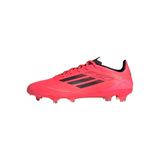 adidas F50 Pro FG Erkek Krampon Kırmızı 45.5