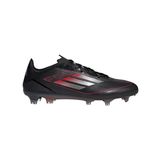 Adidas F50 Pro Fg Erkek Siyah Krampon, 42,5