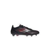 adidas F50 Pro Fg Erkek Siyah Krampon