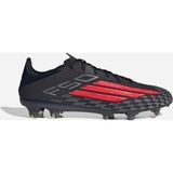 Adidas F50 Pro Fg SS26 Erkek Krampon - Siyah